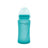 Joykids Biberón Cristal 240Ml Turquesa Termos Everyday Baby