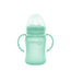 Joykids Taza Entrenamiento Cristal 150Ml Menta Everyday Baby