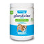 JTPharma Glandulex Croquetas, 120 unidades