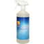 JTPharma Sin Odore, 1000 ml