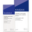 Kaidax Pack Kaidax Loción + Champú 200 Ml 50 %