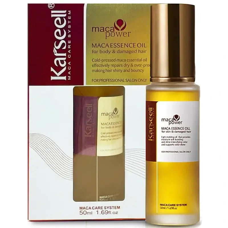 Karseell Sérum Capilar , 50 ml