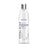 Kativa Total Plex Champu, 355 ml