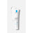 La Roche Posay Toleriane Kerium Ds Crema Rostro Calmante 40 ml