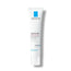 La Roche Posay Toleriane Kerium Ds Crema Rostro Calmante 40 ml