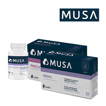 MUSA KITS VIRTUALES 10% ON GOING (31 DICIEMBRE)