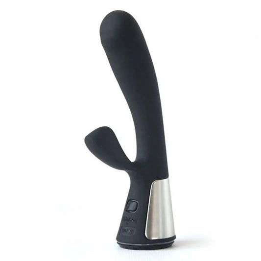 Kiiroo  Ohmibod Fuse App Remote Control Negro