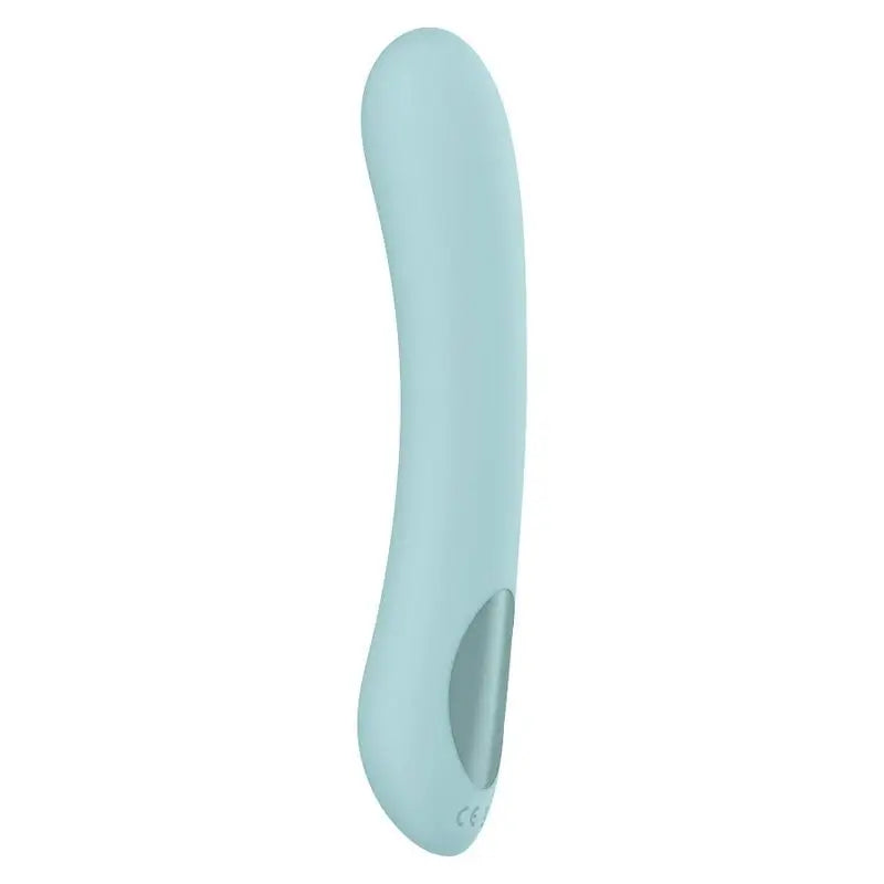 Kiiroo Pearl 2+ Vibrador Punto G - Turquesa