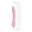 Kiiroo Pearl 3 Vibrador Punto G - Rosa