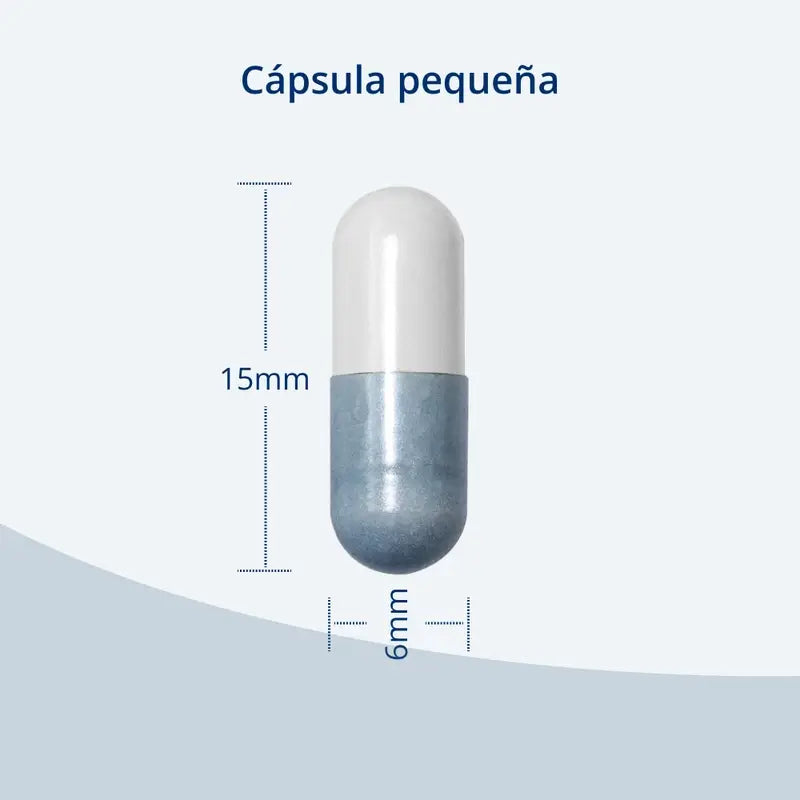 Kijimea K53 Advance , 2x28 cápsulas