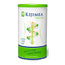 Kijimea Regularis 500 gr