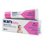 KIN Baby Gel 30 ml