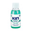 KIN Enjuague 100 ml