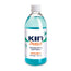 KIN Junior Enjuague Menta Suave 500 ml