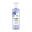 Klorane Agua Micelar Aciano 400 ml