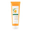 Klorane Crema Dia Mango 125 ml