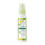 Klorane Junior Spray Desenredante 125 ml