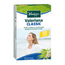 Kneipp Valeriana Classic 200 mg, 30 Grageas