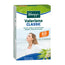 Kneipp Valeriana Classic, 60 grageas