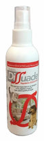 Dissuade Spray, 100 ml