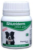 Nutriderm Dha 400 Mg, 30 cápsulas