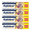 Kukident Cuadruplo Pro Ultimate Sin Sabor, 4 x 57 Gr