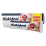 Kukident Pro Plus Firmeza Al Masticar, 57 Gr