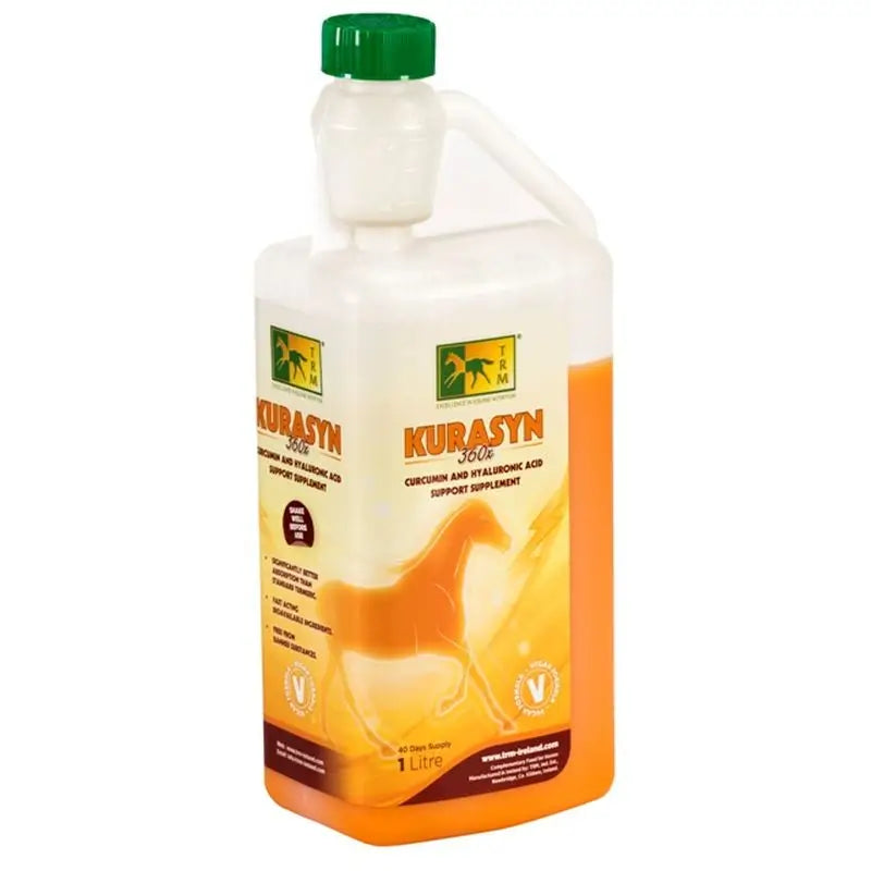 Kurasyn 360, 1L.