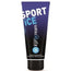 Kyrocream Kyrocream Sport Ice 120Ml.