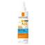 La Roche Posay Anthelios Dermo-Pediatrics Spray Invisible SPF 50+ Protector Solar Niños, 200 ml