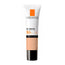 La Roche-Posay Anthelios Mineral One SPF 50+ Tono 02 Medio, 30 ml