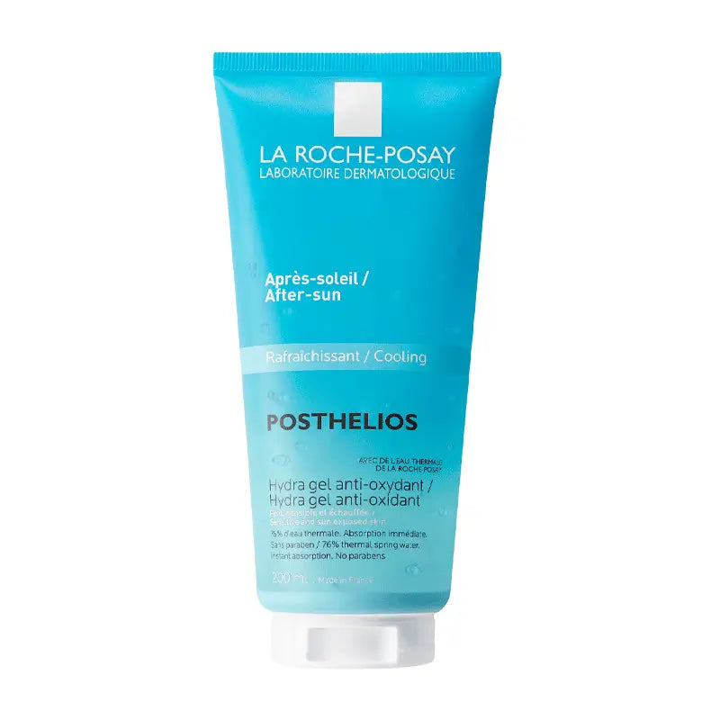 La Roche Posay Anthelios Posthelios, 200 ml