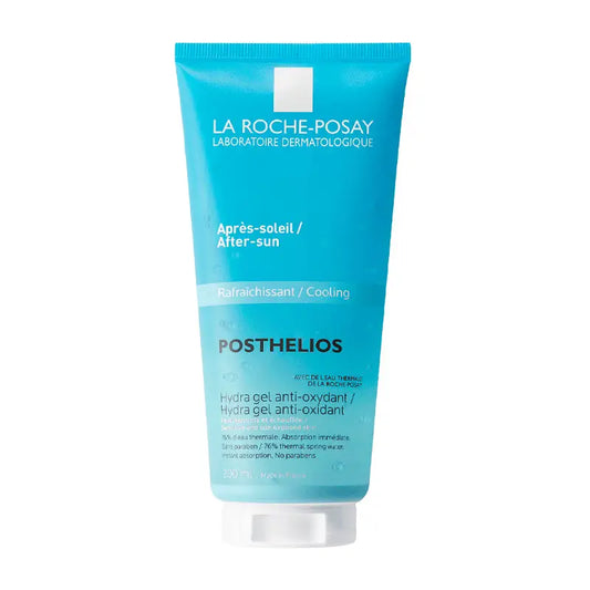 La Roche Posay Anthelios Posthelios, 200 ml