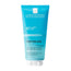 La Roche Posay Anthelios Posthelios, 200 ml