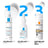 La Roche Posay Cicaplast B5 Sérum, 10% De Vitamina B5. Reparación E Hidratación. Protección Diaria. , 30 ml