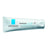 La Roche Posay Cicaplast Baume B5 SPF 50+ 40 ml