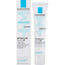 La Roche Posay Effaclar Duo +  M, 40 ml