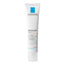 La Roche Posay Effaclar Duo (+) Unifiant Tono Claro 40 ml