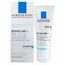 La Roche Posay Effaclar H 40 ml