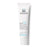 La Roche Posay Hyalu B5 Eyes 15 ml