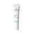 La Roche Posay Hyalu B5 Eyes 15 ml