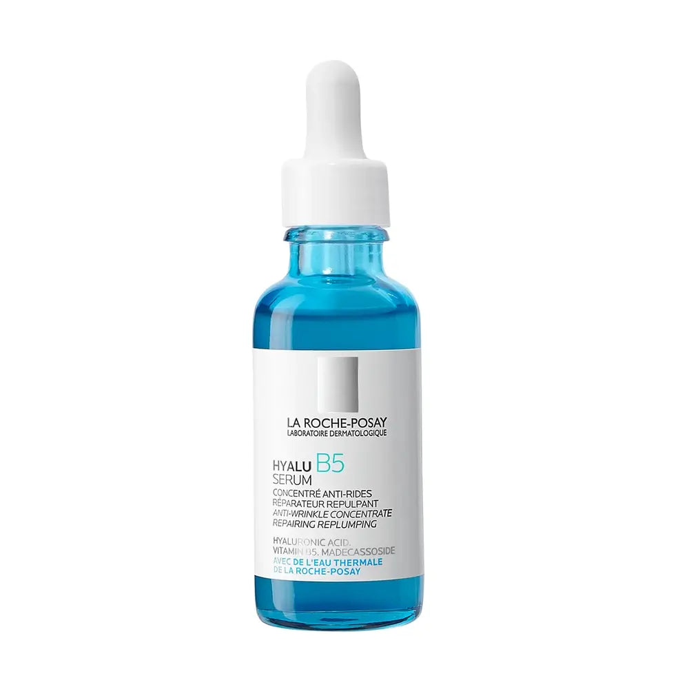 La Roche Posay Hyalu B5 Sérum 30ml