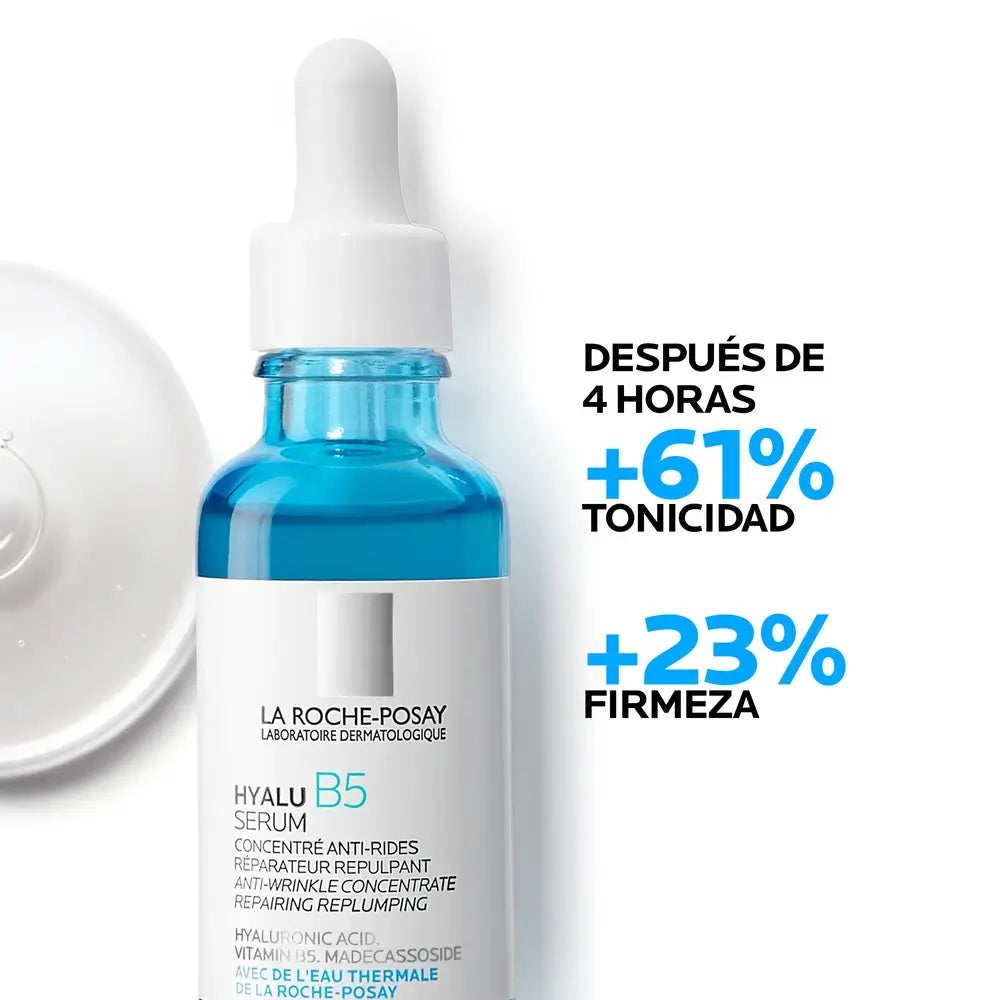 La Roche Posay Hyalu B5 Sérum 30ml