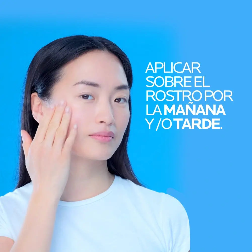 La Roche Posay Hyalu B5 Sérum 30ml