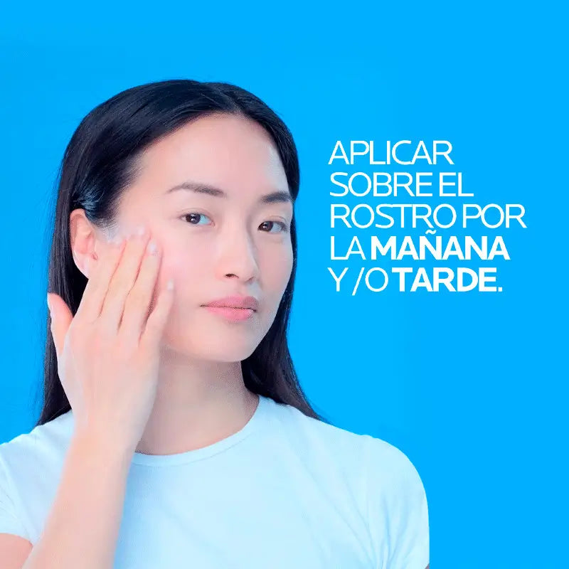 Hyalu B5 Serum la Roche Posay 30 ml