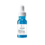 La Roche Posay Hyalu B5 Sérum De Ojos , 15 ml