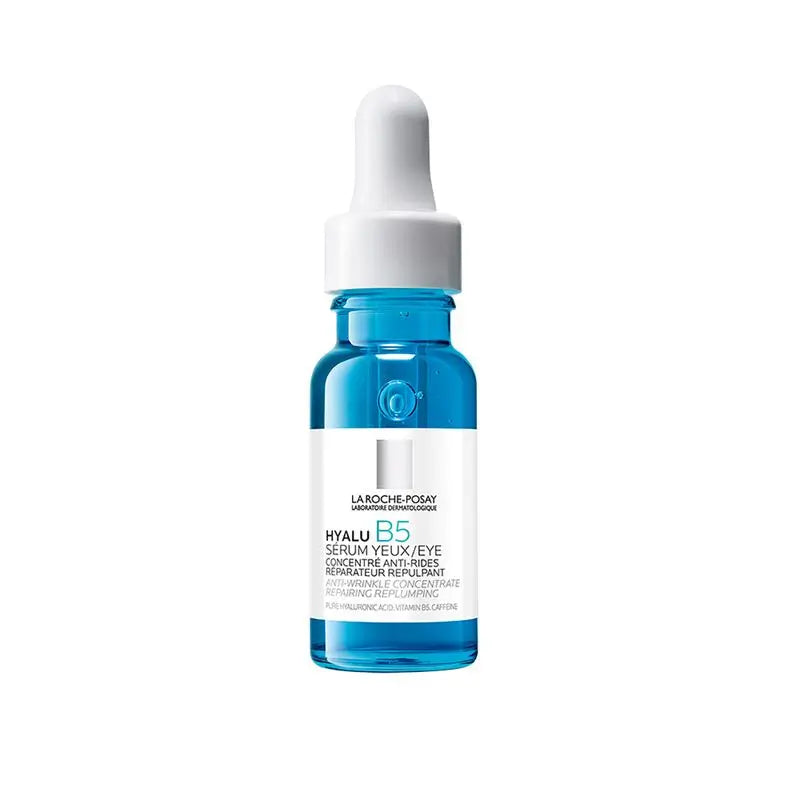 La Roche Posay Hyalu B5 Sérum De Ojos , 15 ml