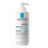 La Roche Posay Lipikar Baume Light Ap+M