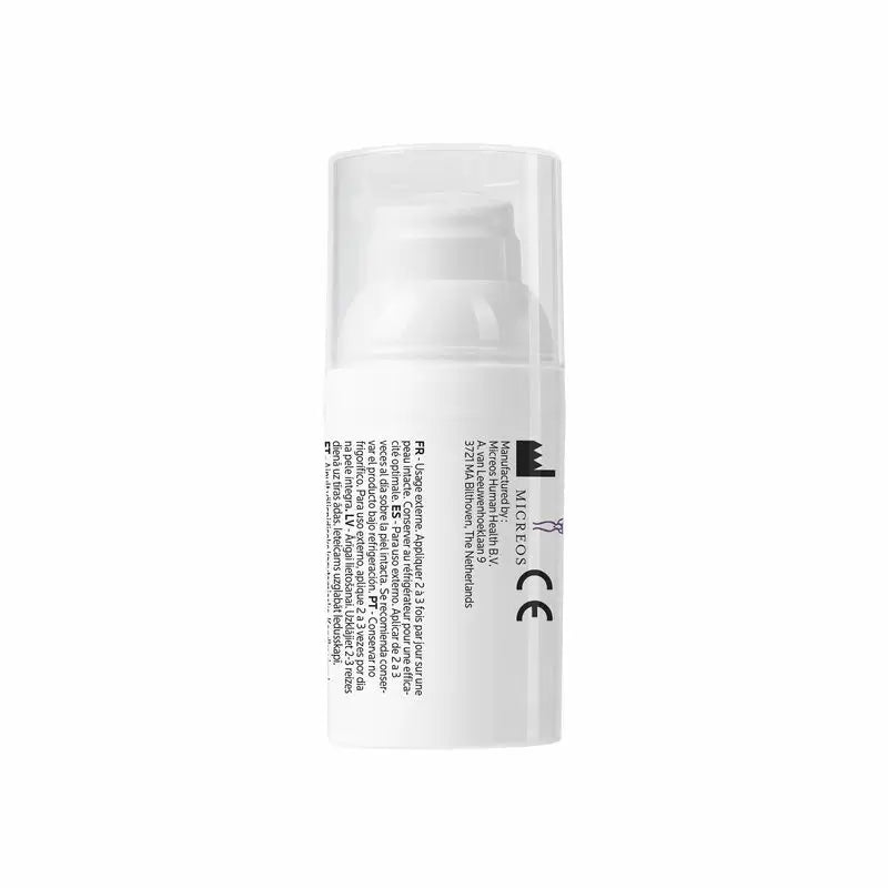 La Roche Posay Lipikar Eczema Med, 30 ml