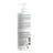 La Roche Posay Lipikar Lait Urea 10%, 400 ml